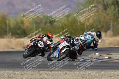 media/Nov-18-2023-CVMA (Sat) [[3def87b59f]]/Race 10 Supersport Open/